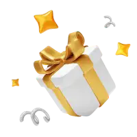 Plus de 500 bonus